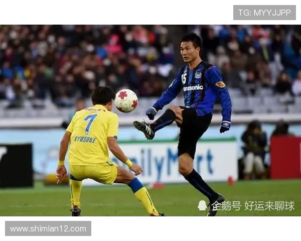 长崎长海与福冈黄蜂激战在即谁能在这场对决中笑到最后