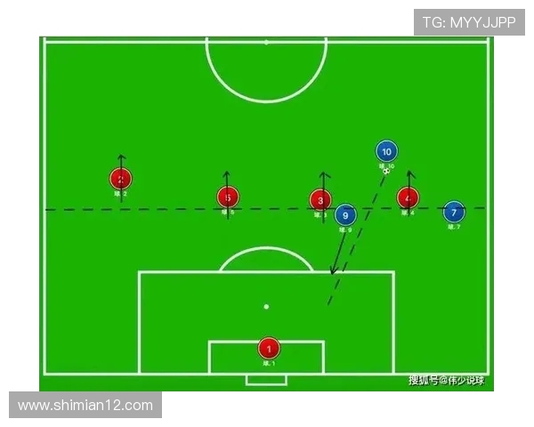 阿尔巴尼与土耳其的较量揭示了足球战术与团队合作的重要性