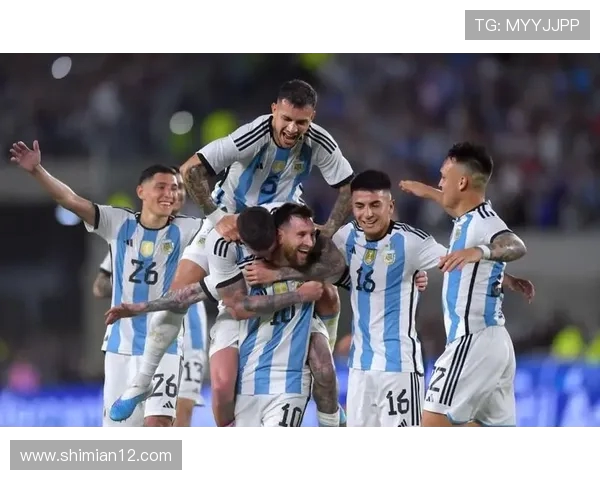 阿根廷与秘鲁精彩对决视频回顾与精彩瞬间分析