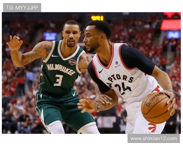 雄鹿与开拓者对决前瞻分析及比赛结果预测