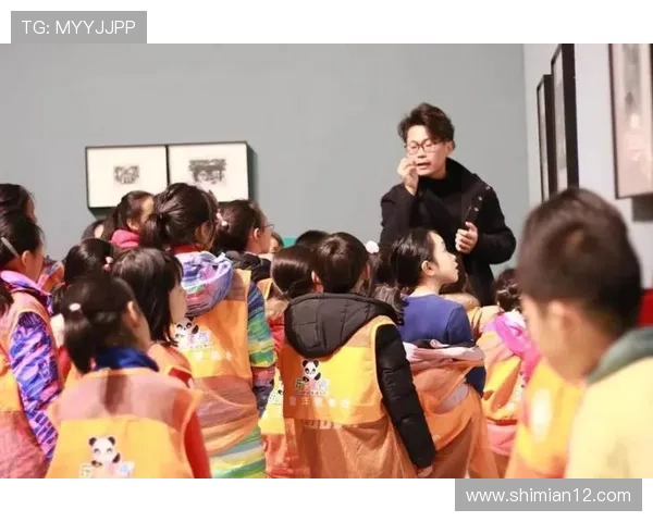 飞盘纪实：见证北京飞盘队从草根到专业的蜕变历程