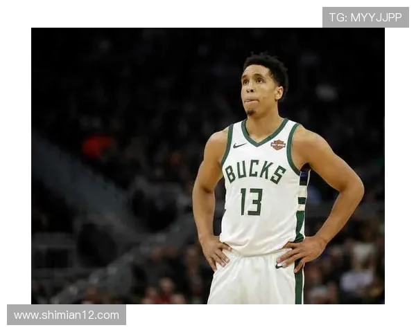 马尔科姆布罗格登在NBA赛场上的崛起与影响力分析 马尔科姆布罗格登在NBA赛场上的崛起与影响力分析