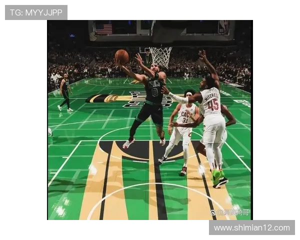 骑士与凯尔特人激战在即竞猜谁能笑到最后的精彩对决 骑士与凯尔特人激战在即竞猜谁能笑到最后的精彩对决