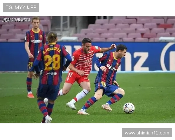 马竞与瓦伦西亚激战正酣比分悬念引发球迷热议 马竞与瓦伦西亚激战正酣比分悬念引发球迷热议