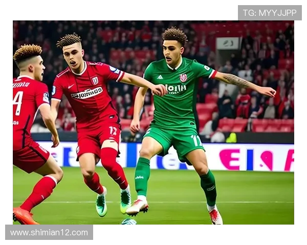 鹿特丹与奈梅享的精彩对决解析及赛季展望