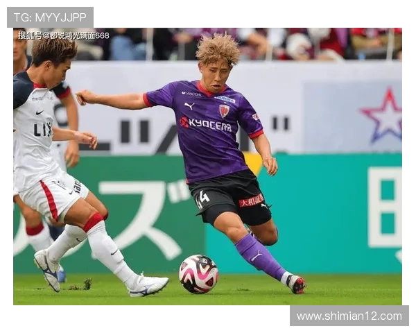 鸟稀沙与大阪钢的巅峰对决谁能在赛场上笑到最后 鸟稀沙与大阪钢的巅峰对决谁能在赛场上笑到最后