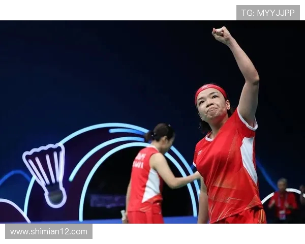 羽毛球专题：深入分析杭州羽毛球队运动员的个人技术与战术能力