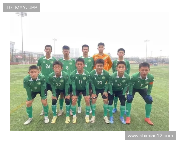 西安极限运动队配合表现的数据分析与提升策略探讨