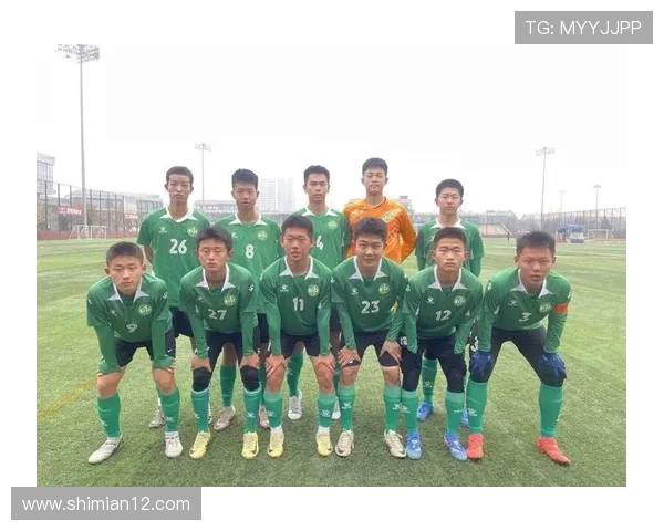 西安街舞队心理素质排名第五揭示团队精神与个人成长的重要性 西安街舞队心理素质排名第五揭示团队精神与个人成长的重要性