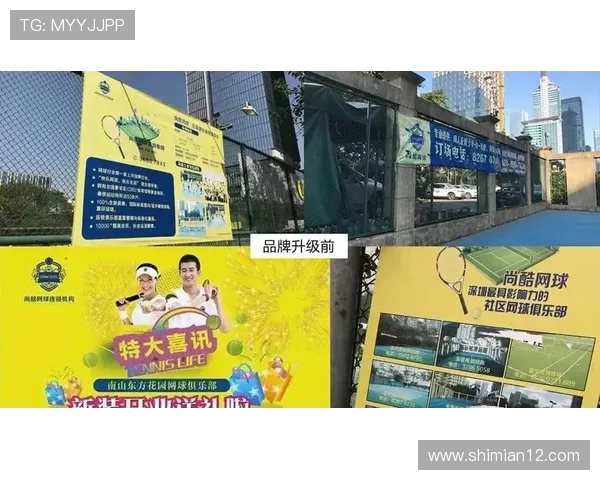 赛后复盘：北京网球队与杭州网球队的默契配合与战术分析