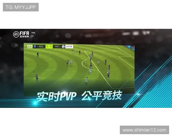 重庆足球队防守分析：优缺点及未来改进方向探讨