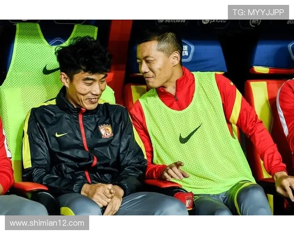 重庆篮球队的节奏变革引发热议新战术如何改变球队命运与未来 重庆篮球队的节奏变革引发热议新战术如何改变球队命运与未来