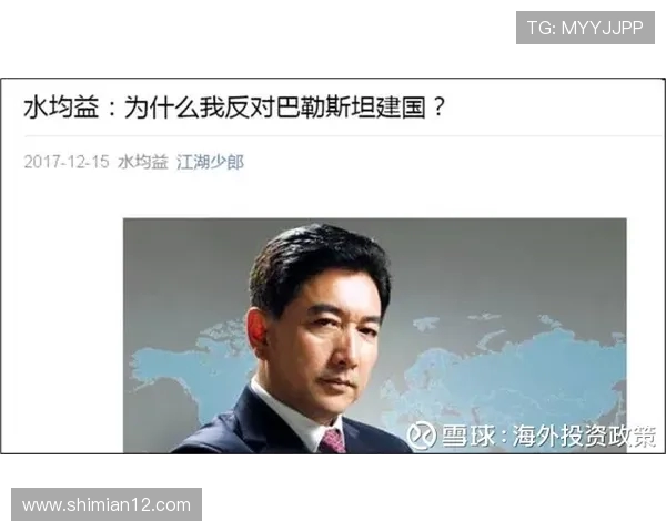 飞盘之路上的追梦者吴强与我畅谈他的运动生涯与心路历程