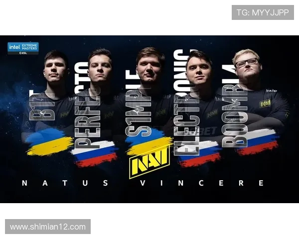 CSGO力量排名新变化JDG战队再创辉煌成就引发关注