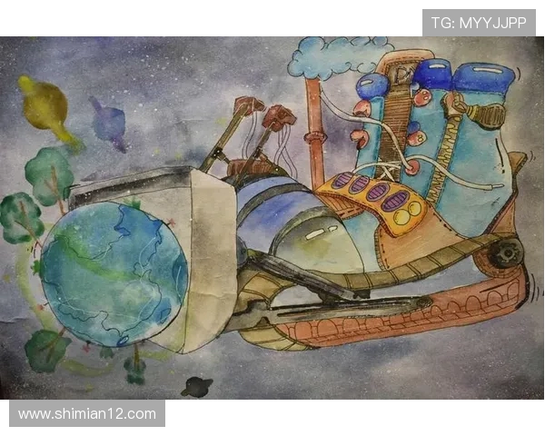 黄丽畅谈DOTA2职业生涯的心路历程与未来展望 黄丽畅谈DOTA2职业生涯的心路历程与未来展望