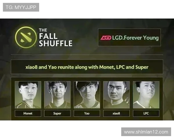 DOTA2团队协作排行榜揭晓IG战队荣登第三名引发热议