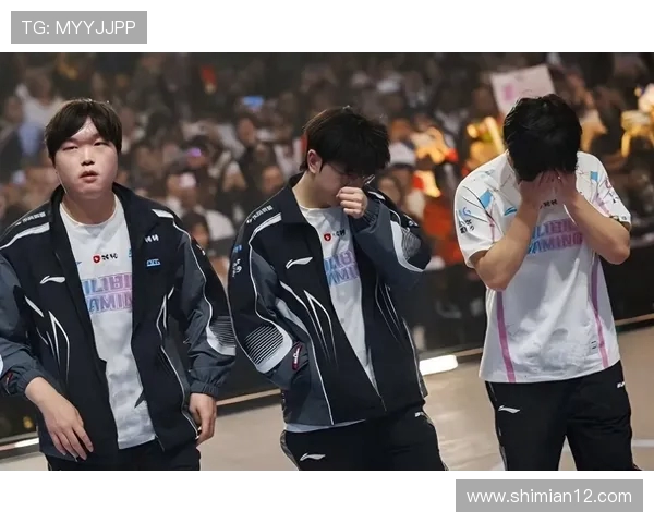 CSGO盛宴揭秘BLG战队的战术节奏与团队协作之道