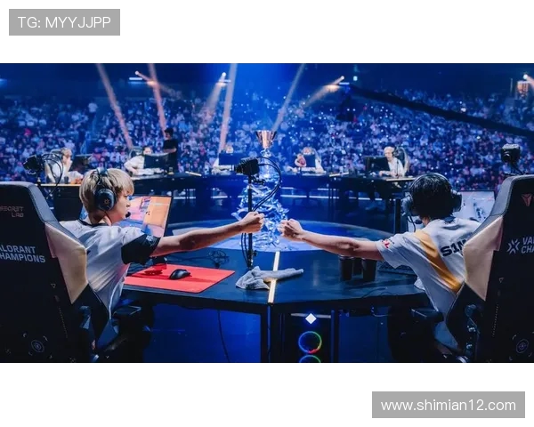 EDG团队协作能力再创新高引领英雄联盟赛场新风潮 EDG团队协作能力再创新高引领英雄联盟赛场新风潮