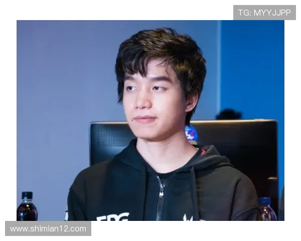 EDG战队运营分析:成功与不足的深度探讨与反思 EDG战队运营分析:成功与不足的深度探讨与反思