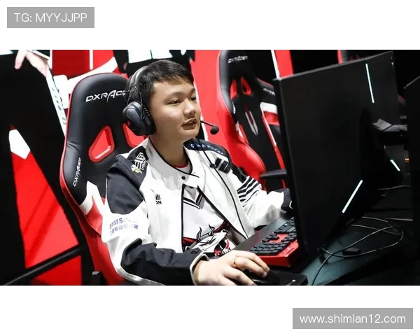 JDG战队在CSGO中的团队协作创新与战略变革引发热议 JDG战队在CSGO中的团队协作创新与战略变革引发热议