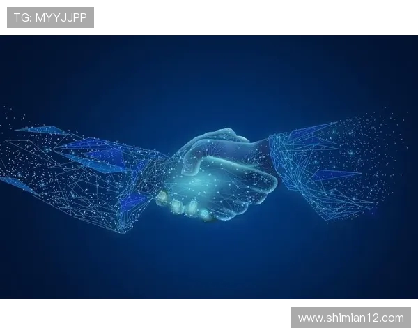 TES重塑自我迎接挑战Major赛特别报道聚焦转型之路 TES重塑自我迎接挑战Major赛特别报道聚焦转型之路