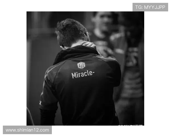 WE战队在DOTA2赛事中的经验分享与战术分析探讨 WE战队在DOTA2赛事中的经验分享与战术分析探讨