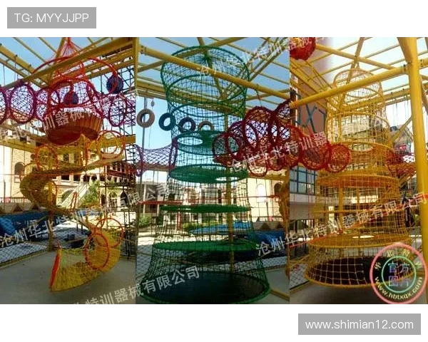 上海攀岩队近期状态全面对比分析与未来发展趋势探讨