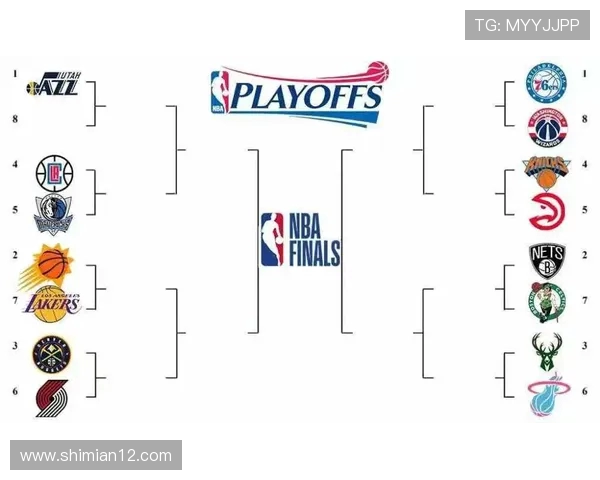 上海滑板队的意识对比与发展趋势深度剖析 上海滑板队的意识对比与发展趋势深度剖析