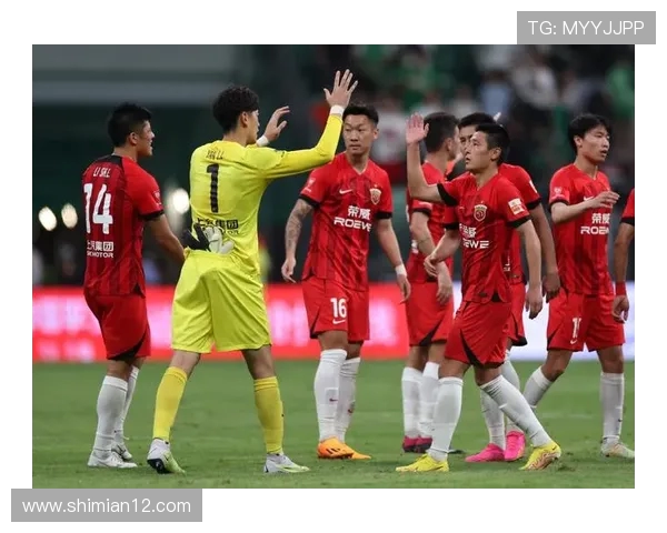 上海足球队荣登足球意识排行榜第十位引发热议 上海足球队荣登足球意识排行榜第十位引发热议