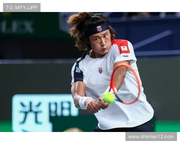 上海网球队在钻石联赛中的精彩表现与实力分析 上海网球队在钻石联赛中的精彩表现与实力分析