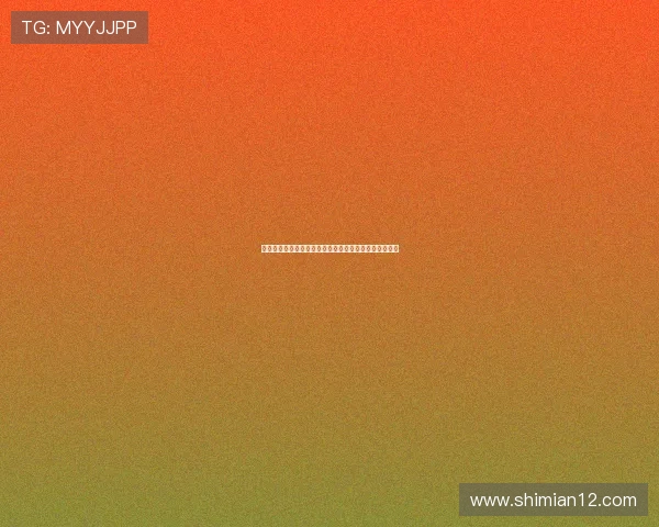 上海街舞队勇闯世界街舞大赛的奋斗历程与辉煌成就揭秘 上海街舞队勇闯世界街舞大赛的奋斗历程与辉煌成就揭秘