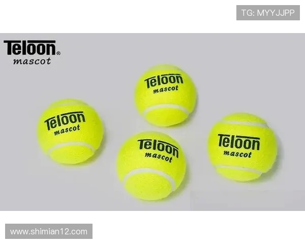 专访李军:探寻网球成功背后的秘密与心路历程 专访李军:探寻网球成功背后的秘密与心路历程