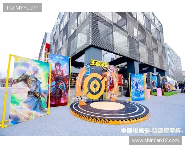 冠军杯特别报道:JDG战队的崛起与成长历程全景回顾 冠军杯特别报道:JDG战队的崛起与成长历程全景回顾