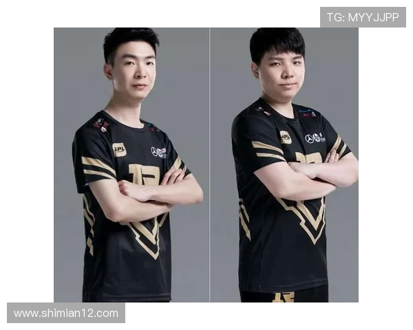 全球总决赛积分榜更新RNG战队以90分稳居第一名 全球总决赛积分榜更新RNG战队以90分稳居第一名