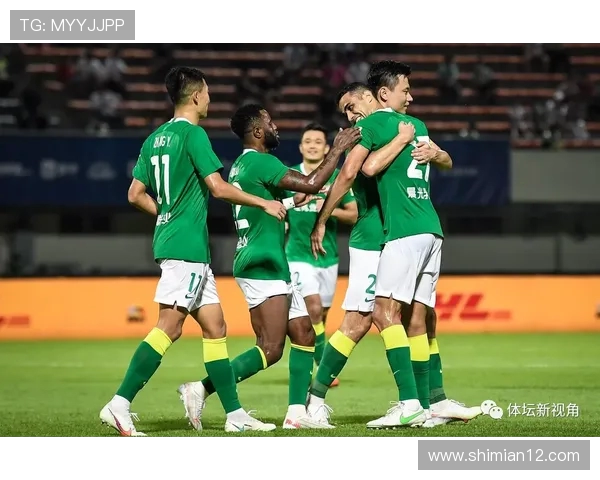 北京网球队以69分领跑世界杯积分榜展现强劲实力与竞争优势 北京网球队以69分领跑世界杯积分榜展现强劲实力与竞争优势