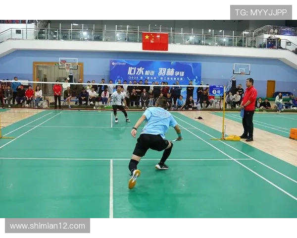 北京羽毛球队比赛经验深度对比与分析探讨 北京羽毛球队比赛经验深度对比与分析探讨