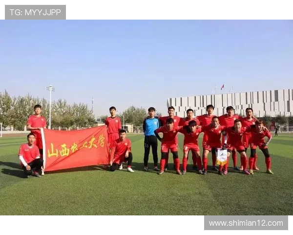 北京足球队的奋斗历程与荣耀追寻:一段不屈的足球纪实之旅 北京足球队的奋斗历程与荣耀追寻:一段不屈的足球纪实之旅