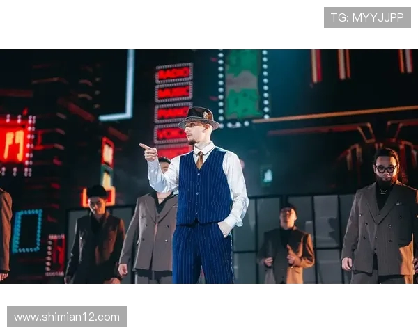 南京街舞队实力飙升引领潮流创新高街舞力量排名揭晓 南京街舞队实力飙升引领潮流创新高街舞力量排名揭晓