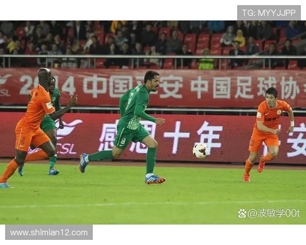 南京足球队比赛经验的变革与热议引发的思考与展望