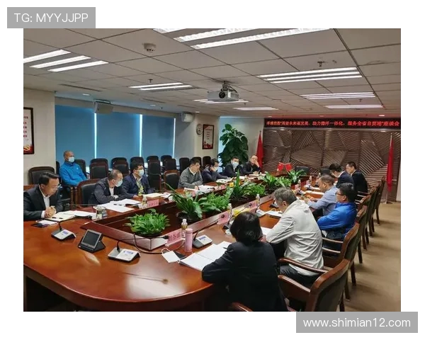 对话黄伟：回顾王者荣耀职业生涯与未来发展展望