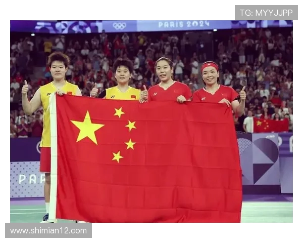 对话吴强：回顾乒乓球生涯的辉煌与挑战之路