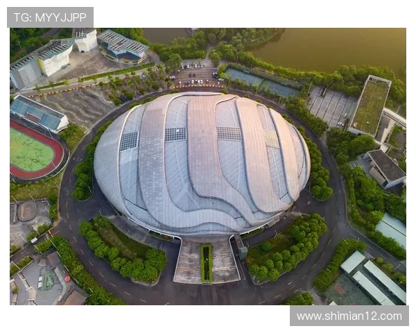 广州极限运动队如何引领力量变革与热议潮流的深度探讨