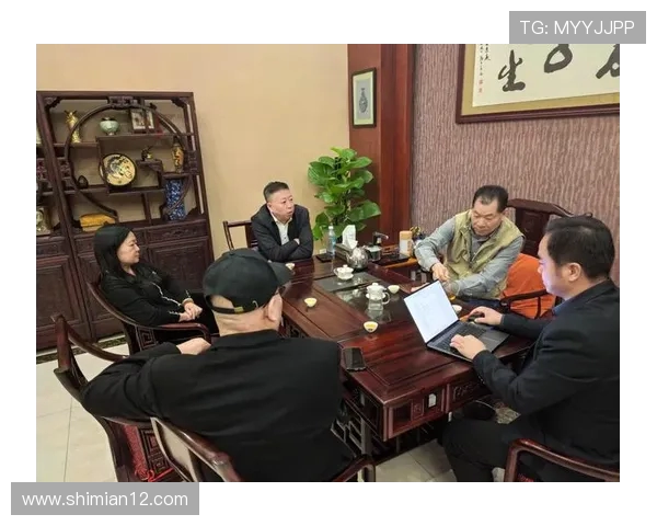 广州羽毛球队在全国团队协作排行榜中荣获第九名展现出强大实力与团队精神