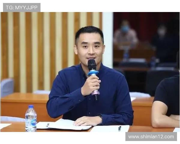 张伟专访：从初学者到飞盘高手的成长之路与心路历程分享