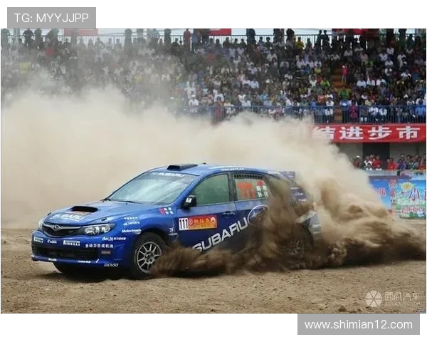 广州足球队耐力提升之路探讨与未来发展展望