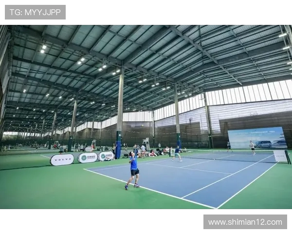 成都网球队在网球意识排名中创新高展现出卓越实力与团队协作精神