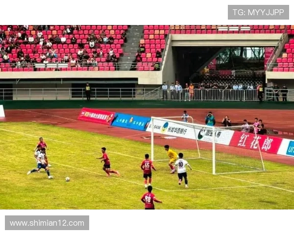 成都足球队在全国速度排行榜中荣登第六名展现出强劲实力与潜力