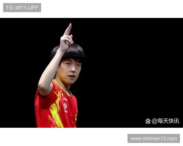 杭州乒乓球队与广州乒乓球队赛后复盘团队协作的成功与不足分析