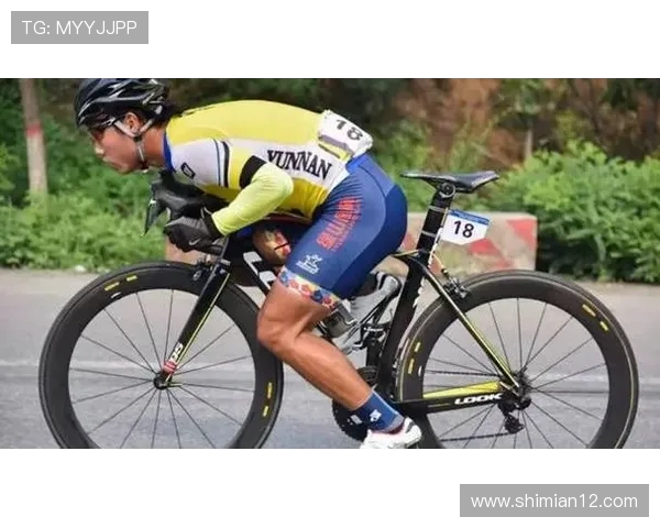 杭州篮球队在选拔赛中以50分稳居积分榜首位展现强劲实力