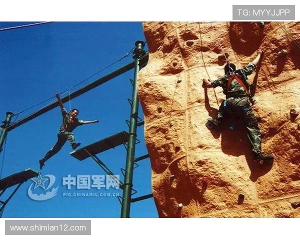 武汉攀岩队心理素质分析与表现评估研究报告